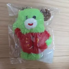 aiko LOVE LIKE ROCK Limited vol.2 ぬいぐるみ