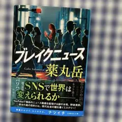 Item thumbnail for item 2f729d8e-953d-4173-a071-048051b8a079