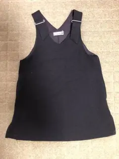 ブランシェス  ワンピース  110センチ