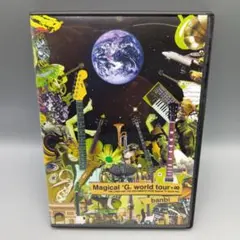 Item thumbnail for item f7f5d942-5edd-4603-b9ab-925ccbdaabea