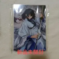 刀剣乱舞 本丸博 A4 クリアファイル 三日月宗近 - メルカリ