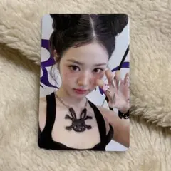 IVE withmuu ウォニョン　SECRET