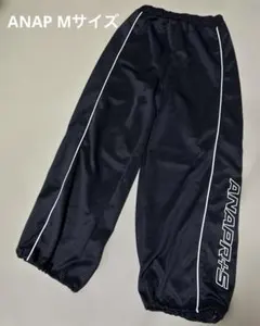 Item thumbnail for item b2389975-46b4-41e5-8c7f-e62af9a972d6