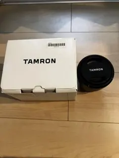 7Artisans 14mm T2.9 Nikon z マウント 未使用品 - メルカリ