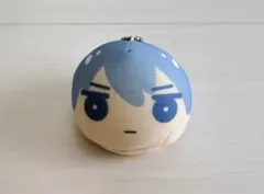 2026年最新】free 七瀬遙ぬいぐるみの人気アイテム - メルカリ