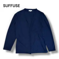 Item thumbnail for item ffe52880-9a78-4150-baa0-46e47bf307c5