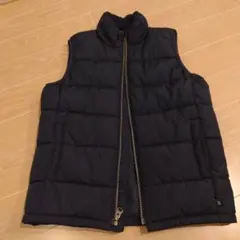 GAP KIDS ダウンベスト M（130）