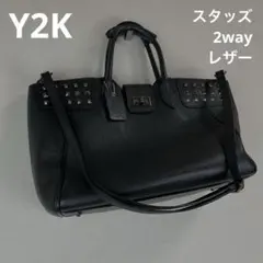 未使用品】ガールズバンドクライ 日本武道館 メッシュトートバッグ