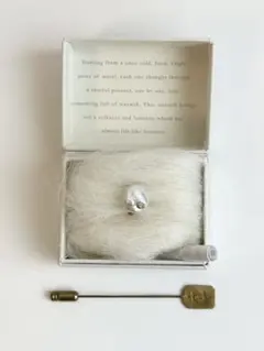 楽一番公式アカウント74様専用