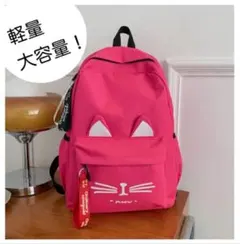 Item thumbnail for item c966adb6-2986-494f-9e6e-866b48c805ec