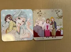 2025年最新】神様はじめました グッズの人気アイテム - メルカリ