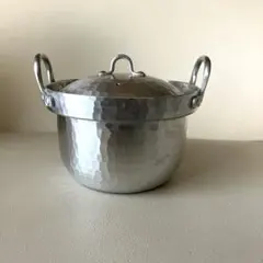 2026年最新】west side 鍋の人気アイテム - メルカリ