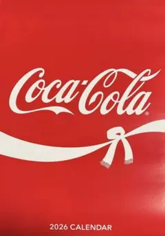 Item thumbnail for item 46e6d74e-3437-4c69-a2ab-7fa95a63a2ef