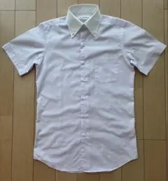 イージーケア シャツ