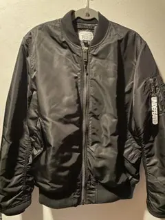 ma-1undefeated