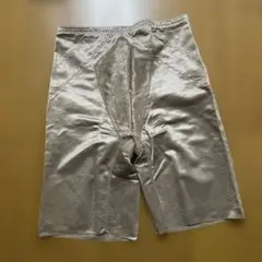 ワコールwingガードル ベージュ サイズ58