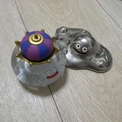 ドラクエ　置き物