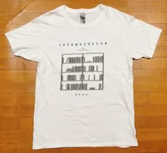 ログ・ホライズン 10巻購入特典A.B-T.C ＆ステッカー - メルカリ