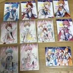 2026年最新】すとぷりまとめ売りの人気アイテム - メルカリ