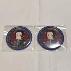 2026年最新】ヘタリア 缶 中国の人気アイテム - メルカリ