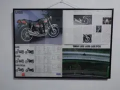 2025年最新】XJ400 XJ400Dの人気アイテム - メルカリ