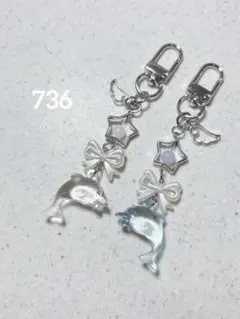 ラプチィ【おもちゃ屋さん☆】プロフ必読様 リクエスト 2点 まとめ商品