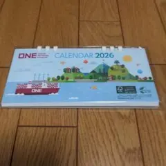 Item thumbnail for item 217cb487-d351-46e2-8b30-352e6da680b0