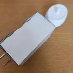 オーラルB 電動歯ブラシ 充電器のサムネイル