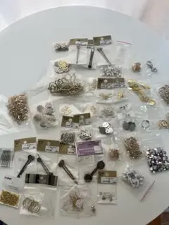 Item thumbnail for item 85caf75f-a6fa-4429-999d-87f7173729a4