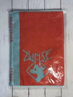 2025年最新】国内アーティスト：ヨルシカ タオルの人気アイテム