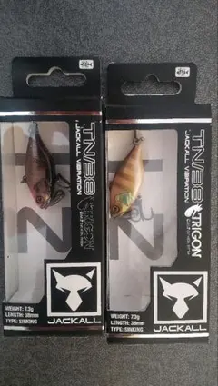 Item thumbnail for item fb12b895-4d57-479c-abe8-83636feab9db