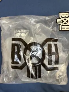 2025年最新】バウンティハンターの人気アイテム - メルカリ