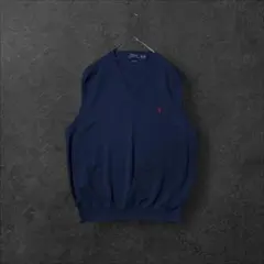 ベスト ポロラルフローレン