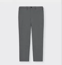 アンクルパンツ