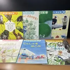 Item thumbnail for item b5010000-6026-40f0-a56f-60e4ce07640a