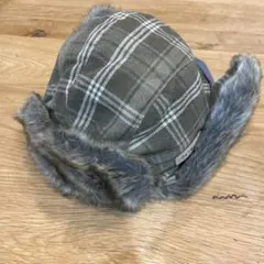 Item thumbnail for item 6455642c-72f7-4850-b9d9-219d39e63a84