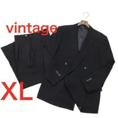 Item thumbnail for item f6ba1464-361f-4637-9eb3-404574ee3b76