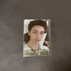 2026年最新】メンプロ ヒョンジンの人気アイテム - メルカリ