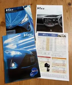 2026年最新】トヨタ 修理書の人気アイテム - メルカリ