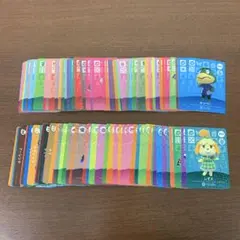 Item thumbnail for item cf9f9366-3d41-49b8-8348-7705b474fc29