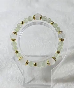 Item thumbnail for item e18520ec-08cd-4b94-a57d-c353fe169e7b