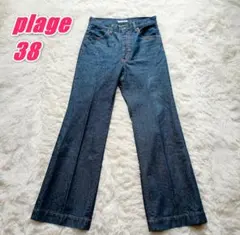 Item thumbnail for item 30e8bb93-fa76-4c2c-8795-a2c4274c9a69