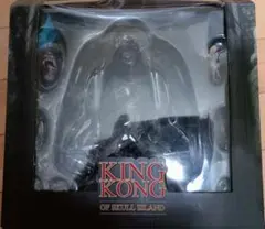 2025年最新】メズコ ゴジラの人気アイテム - メルカリ