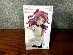 学園アイドルマスター 花海咲季 ESPRESTO 未開封