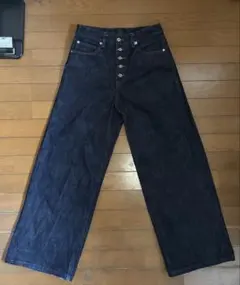 2026年最新】no/faith studios japanese looseの人気アイテム - メルカリ