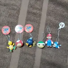 Item thumbnail for item b5ead101-9858-49b1-92ee-262b8cccc43d