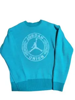 Item thumbnail for item d3c3a96c-a12f-48ea-921f-0f448477ed13