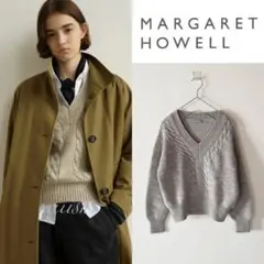 2026年最新】マーガレットハウエル ムートンの人気アイテム - メルカリ