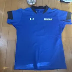 東福岡ラグビー練習着　激レア
