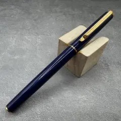 パイロット　ウルトラスーパー　箱付き完品 パイロット ウルトラスーパー 箱付き完品 Yahoo!オークション